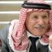 العرموطي يوجه سؤالا محرجا عن سوريا  للحكومة #عاجل - تليجراف الخليج