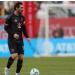 ميسي بين الهلال والأهلي .. جدل لا ينتهي وظلم يلوّح في الأفق - تليجراف الخليج