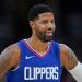 «NBA».. سيكسرز يُعلن نجاح جراحية جورج - تليجراف الخليج