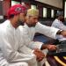 أسهم الخدمات والمالي تتراجع بمؤشر مسقط صباحاً - تليجراف الخليج