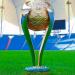 ”انسحاب الهلال” يربك كأس السوبر السعودي في هونغ كونغ.. تفاصيل جديدة - تليجراف الخليج