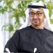 رئيس الدولة يوجّه بتعيين مريم بنت محمد رئيساً لمؤسسة محمد بن زايد للأثر الإنساني - تليجراف الخليج