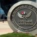 الرقابة المالية تقر إجراءات النعيم القابضة بشأن تطبيق نظام الإثابة والتحفيز - تليجراف الخليج