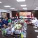 بحث تعزيز التعاون بين الأردن وقطر في المجال السياحي - تليجراف الخليج