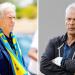 باريتو لـ«عكاظ»: جيسوس فاجأني بتدريب النصر.. و5 عوامل تضمن نجاحه - تليجراف الخليج