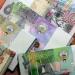 أسعار الدينار الكويتي مقابل الجنيه المصري اليوم الأربعاء 16 يوليو 2025 - تليجراف الخليج