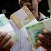أسعار الجنيه السوداني مقابل الجنيه المصري اليوم الأربعاء 16 يوليو 2025 - تليجراف الخليج