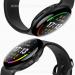 تسريبات: ساعة Google Pixel Watch 4 ستأتي ببطارية أكبر وشاشة أكثر سطوعًا - تليجراف الخليج
