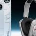 إطلاق Nothing Phone (3) وHeadphone (1) رسميًا في الأسواق العالمية - تليجراف الخليج