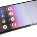 مستخدمو Google Pixel 6a يشتكون من تدهور كبير في البطارية بعد تحديث إجباري - تليجراف الخليج