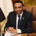 رئيس الوزراء يفاجئ طلاب الجامعات بقرار غير متوقع - تليجراف الخليج