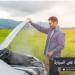 سيارات لا تحب الحرارة ابتعد عنها .. كيف تختار سيارة تناسب الأجواء الحارة؟ - تليجراف الخليج
