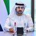 مكتوم بن محمد: «ميزانية الاتحاد» محرك لتحقيق الأهداف الوطنية الكبرى - تليجراف الخليج