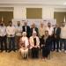 تجارة عمّان تطلق برنامجا تدريبيا بعنوان: رحلة العمر عبر الأجيال للشركات العائلية" - تليجراف الخليج