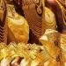 بالريال اليمني والدولار.. أسعار الذهب في اليمن اليوم الجمعة 18 -7-2025 - تليجراف الخليج