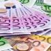 سعر اليورو اليوم الجمعة 18 يوليو 2025 أمام الجنيه المصري.. استقرار نسبي وتحركات محدودة بالبنوك - تليجراف الخليج