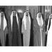«يوم عهد الاتحاد».. بداية قصة نجاح وطن ألهم العالم بإنجازاته - تليجراف الخليج