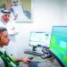 «إسعاف دبي»: «التطبيب عن بُعد» يغطي الإمارة في 2026 - تليجراف الخليج