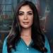 على خلفية نزاع قانوني.. إلزام الفنانة المصرية منى زكي بدفع 3.63 مليون جنيه - تليجراف الخليج