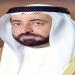 حاكم الشارقة يعتمد إنشاء مجمع سكني في الإمارة - تليجراف الخليج