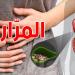 د. أسامة بركات: حجر المرّارة ما يتفتّتش…والحلّ الوحيد هو استئصالها! - تليجراف الخليج