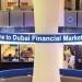 أسهم الإمارات تُضيف 77.9 مليار درهم لقيمتها السوقية خلال أسبوع - تليجراف الخليج