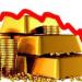 بالجنية المصري والدولار.. أسعار الذهب في مصر اليوم الجمعة 18 - 7- 2025 - تليجراف الخليج