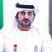 مكتوم بن محمد: نجدد القسم على العمل بإخلاص لصالح الاتحاد - تليجراف الخليج