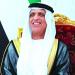 سعود بن صقر: «يوم عهد الاتحاد» الأساس الصلب لقيام دولة الإمارات     - تليجراف الخليج