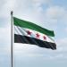 سفير أميركا لدى تركيا: سوريا وإسرائيل اتفقتا على وقف إطلاق النار - تليجراف الخليج