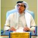 منصور بن زايد: «عهد الاتحاد» يوم استلهام العزم والقوة من إرث زايد - تليجراف الخليج