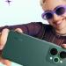 ظهور Realme 15 على Google Play Console مع تأكيد مزيد من المواصفات - تليجراف الخليج