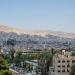 الحرارة إلى ارتفاع والجو حار نسبياً - تليجراف الخليج