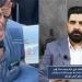 بالفيديو .. والد "الشهيد الكركي" يناشد في اتصال مع "تليجراف الخليج" إعادة جثمان نجله من غزة وعودته مع عائلته إلى الأردن - تليجراف الخليج