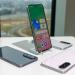 سامسونج تطلق Galaxy A56 في أمريكا بسعر 499.99 دولار بدون أي مزايا إضافية - تليجراف الخليج