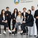 جامعة عجمان تُطلق "مسار للتميّز المهني" لتأهيل الطلبة لسوق العمل - تليجراف الخليج