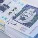 سعر الريال السعودي اليوم الثلاثاء 22 يوليو 2025 يرتفع مجددًا أمام الجنيه المصري - تليجراف الخليج