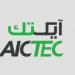 "آيكتك" تؤسس شركة للخدمات التقنية والأمن السيبراني والبرمجة - تليجراف الخليج