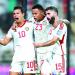 5 وجوه جديدة في قائمة المنتخب استعداداً لـ «ملحق المونديال» - تليجراف الخليج