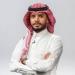 الأسطا يودع المنصب ويعود لمدرج الشباب - تليجراف الخليج