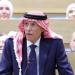 العرموطي يسأل الحكومة: لماذا لا يتم تقسيط مخالفات السير والترخيص والتأمين؟ - تليجراف الخليج