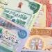 أسعار الدينار العراقي مقابل الجنيه المصري اليوم الثلاثاء 22 يوليو 2025 - تليجراف الخليج