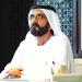 محمد بن راشد يصدر قانون تسوية منازعات عقود بناء منازل المواطنين في دبي - تليجراف الخليج
