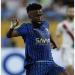 الهلال يعتذر عن عدم المشاركة في كأس السوبر - تليجراف الخليج