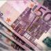 سعر اليورو في البنوك اليوم الثلاثاء 22 يوليو 2025.. استقرار نسبي مع بداية التعاملات - تليجراف الخليج