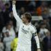 نجم كبير .. ريال مدريد يستقر على وريث مودريتش - تليجراف الخليج