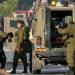 استشهاد طفل فلسطيني برصاص الاحتلال شمال الضفة الغربية - تليجراف الخليج