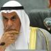 بلاغ للنائب العام ضد رئيس البرلمان الكويتي السابق بدعوى (الإساءة للأمير) - تليجراف الخليج