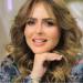 منع مها الصغير من الظهور الإعلامي 6 أشهر بعد أزمة اللوحات - تليجراف الخليج