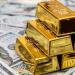الذهب يتراجع مع انحسار التوترات التجارية بين أمريكا وشركائها - تليجراف الخليج